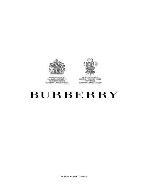 burberry annual report 2013 14|burberry annual report 2021 22.